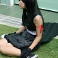 IMG_1964