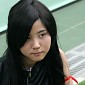 IMG_1966