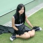 IMG_1968