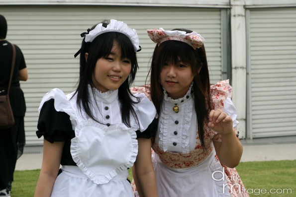 IMG_1975 IMG_1975