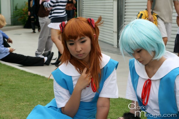 IMG_1980 IMG_1980