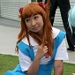 IMG_1983