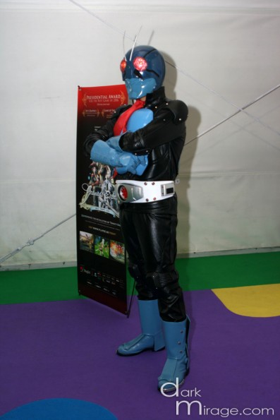 IMG_1985 IMG_1985