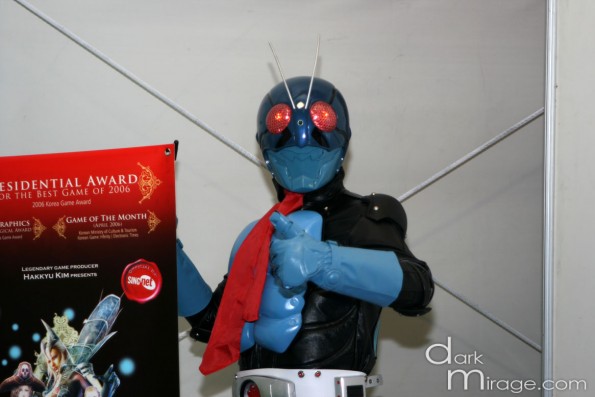 IMG_1987 IMG_1987