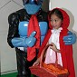 IMG_1988