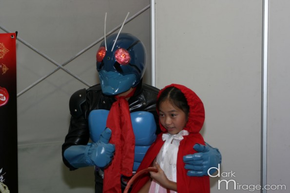 IMG_1990 IMG_1990