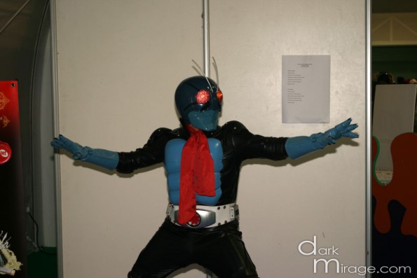 IMG_1992 IMG_1992