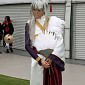 IMG_1993