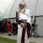 IMG_1994