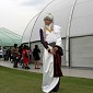 IMG_1996