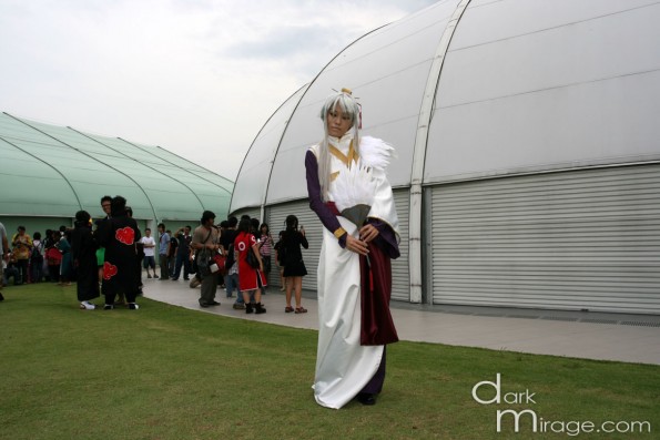 IMG_1996 IMG_1996