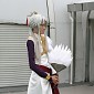 IMG_1997