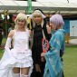 IMG_1998