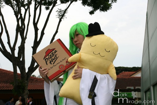 IMG_2020 IMG_2020