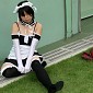 IMG_2022