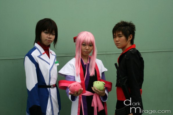 IMG_2033 IMG_2033