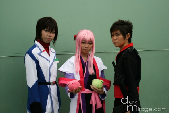 IMG_2034 IMG_2034
