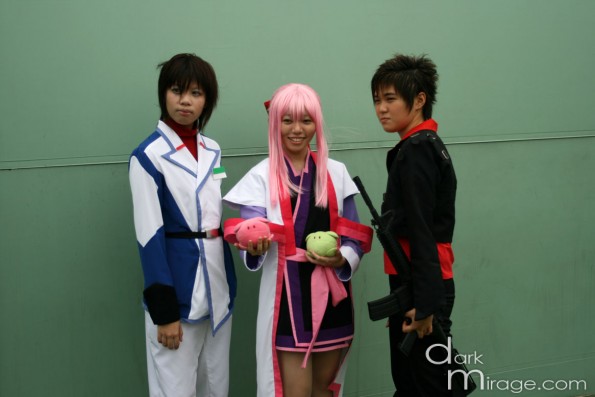 IMG_2036 IMG_2036