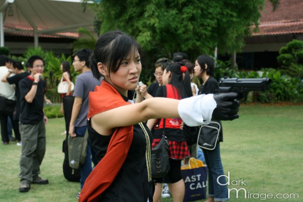 IMG_2038 IMG_2038