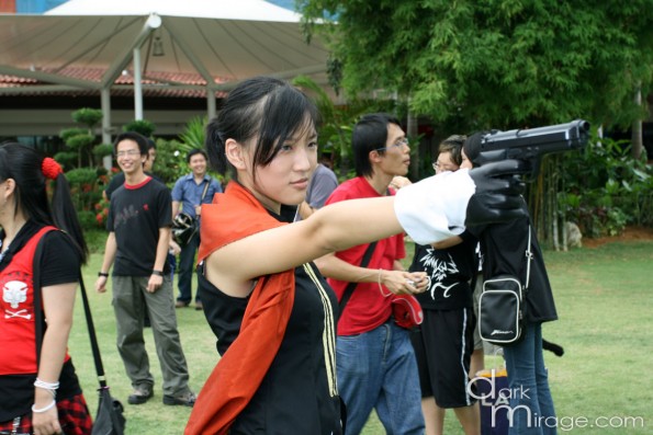 IMG_2039 IMG_2039