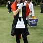 IMG_2040