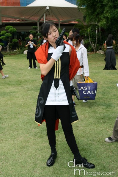 IMG_2040 IMG_2040