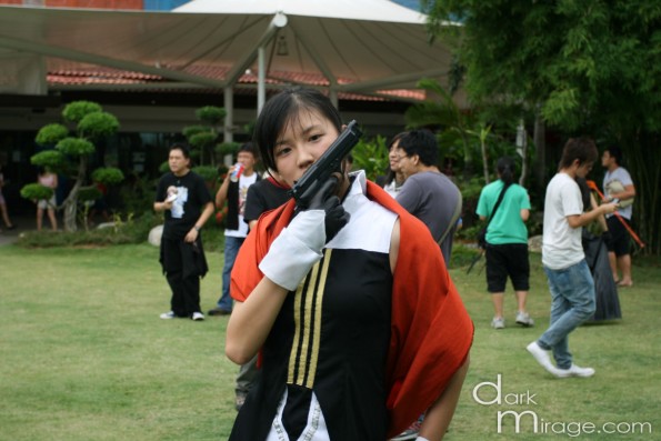 IMG_2041 IMG_2041