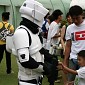 IMG_2043