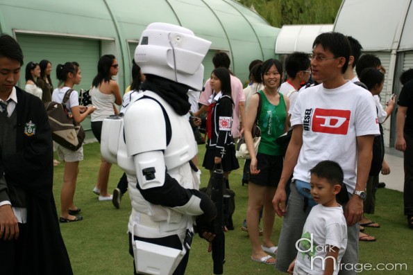 IMG_2044 IMG_2044