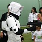IMG_2047