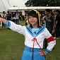 Cosfest VI Day 1