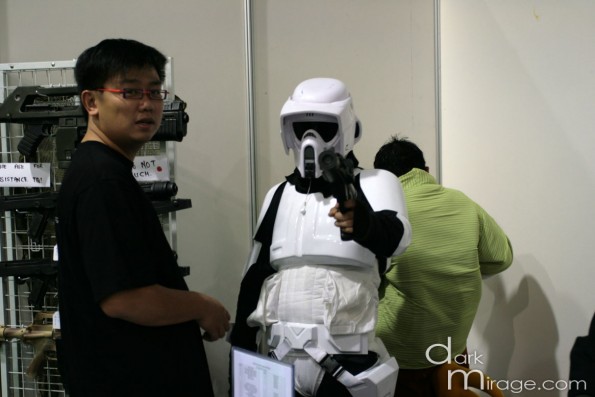 IMG_2073 IMG_2073