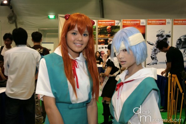 IMG_2078 IMG_2078