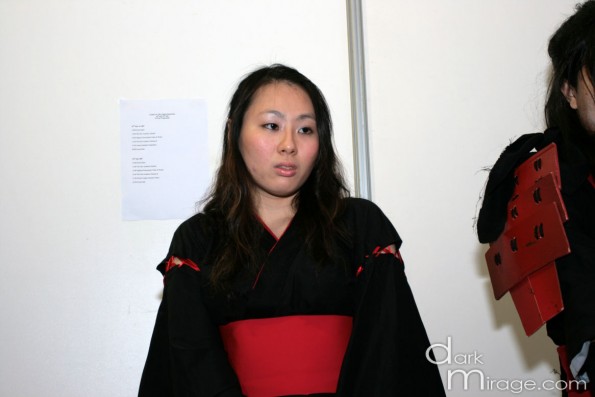 IMG_2129 IMG_2129