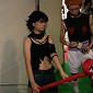 IMG_2131