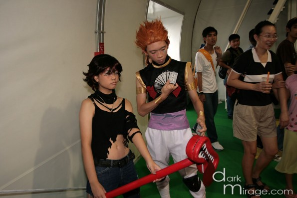 IMG_2132 IMG_2132