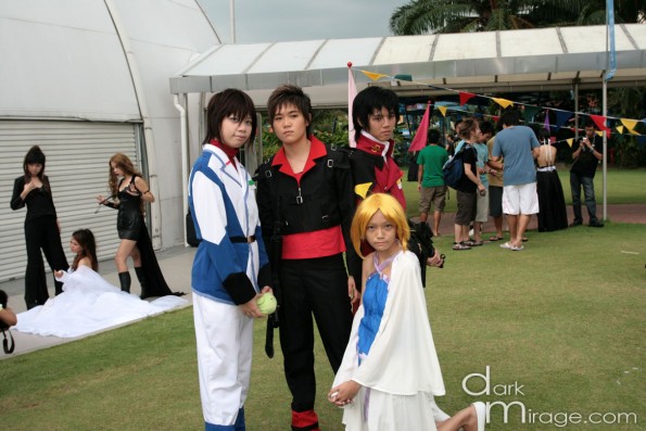 IMG_2136 IMG_2136