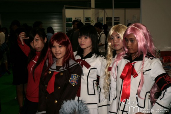 IMG_2140 IMG_2140