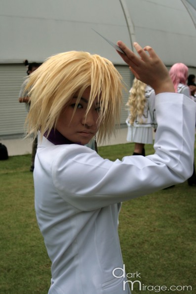 IMG_2153 IMG_2153