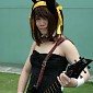 IMG_2155