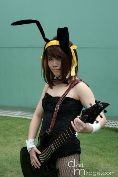 IMG_2155 IMG_2155