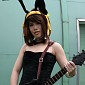 IMG_2158