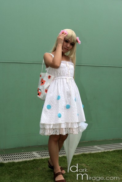 IMG_2166 IMG_2166