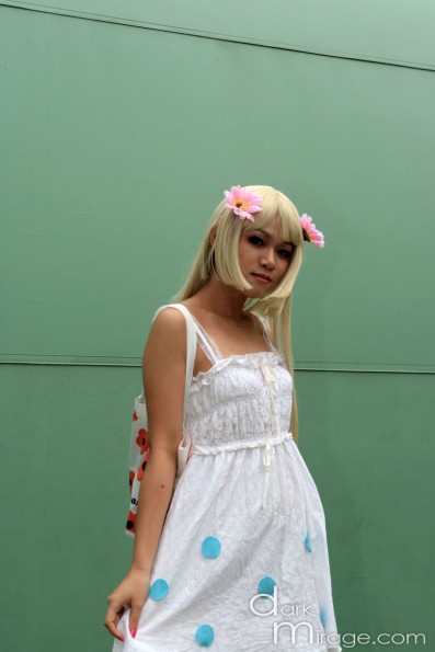 IMG_2167 IMG_2167
