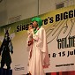 IMG_2168