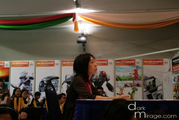 IMG_2185 IMG_2185