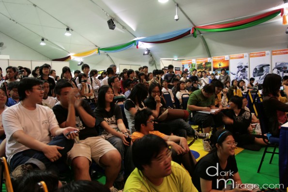 IMG_2189 IMG_2189