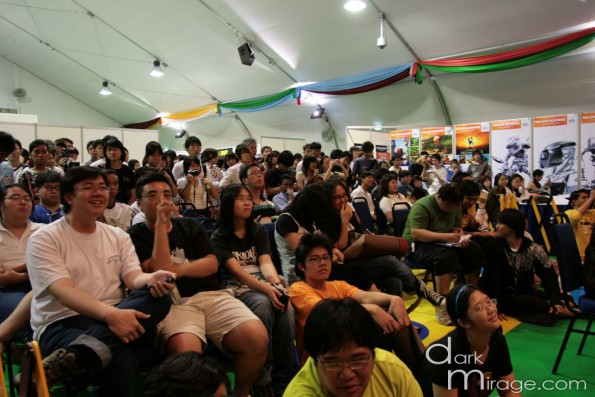 IMG_2190 IMG_2190