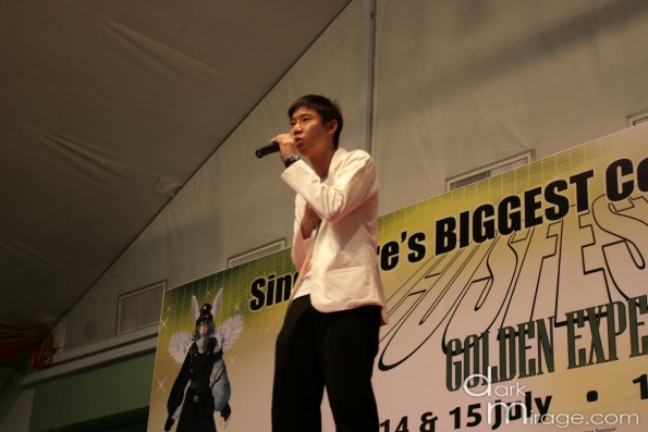 IMG_2202 IMG_2202