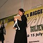 IMG_2217